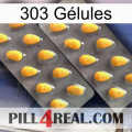 303 Gélules cialis2